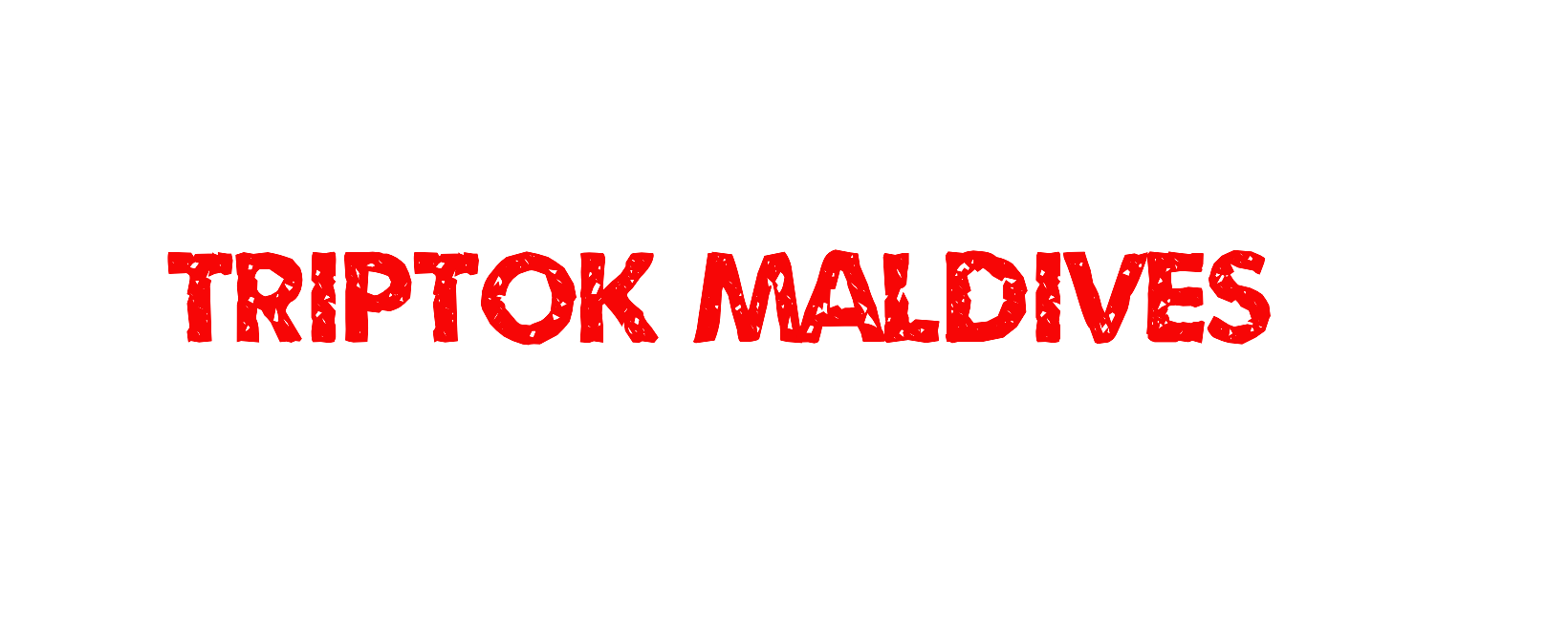 dosemaldives.com