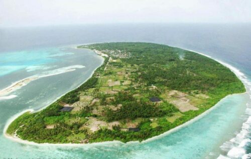 Surfing Experience TripTok - 12 Days, 11 Nights - Image 5