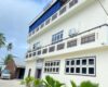 Sunview Residence Kaashidhoo