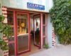 Oceanway Guraidhoo