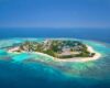 Elite Retreat Bodufolhudhoo