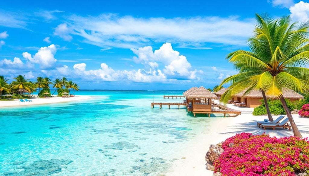 place-img
