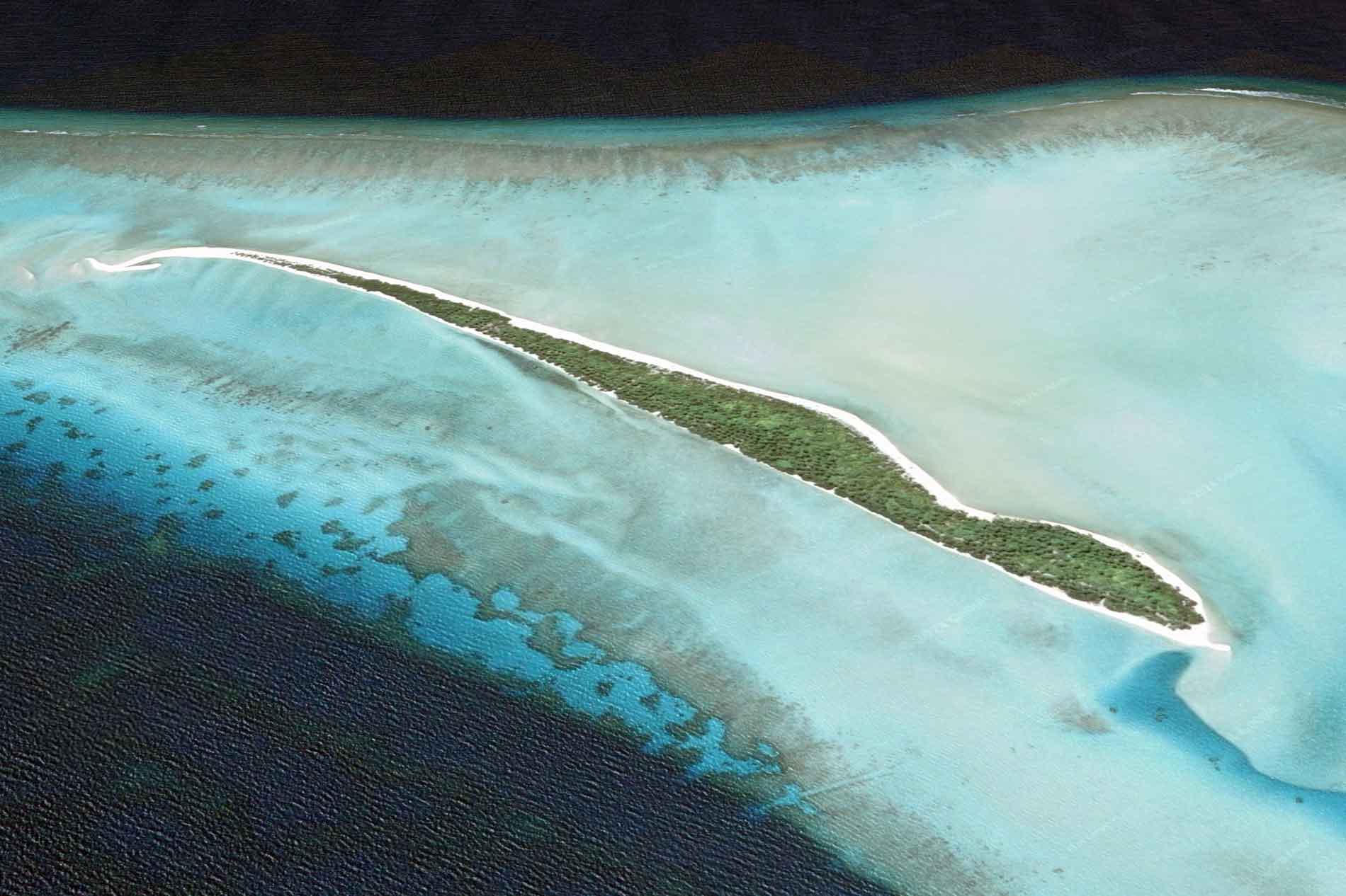 place-img